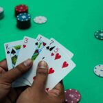 Best Poker Team Names: Funny, Cute & Creative Ideas