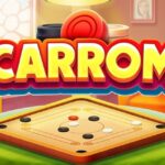 Best Carrom Team Names Funny, Cute & Creative Ideas-compressed