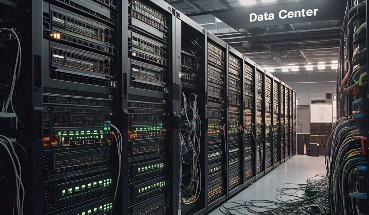 Best Data Team Names Funny, Cute & Creative Ideas