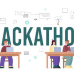 Best Hackathon Team Names Funny, Cute & Creative Ideas