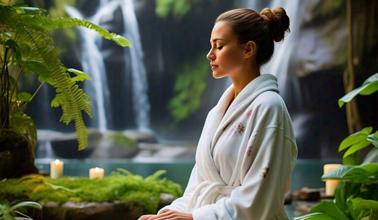Best Wellness Teams Names Funny, Cute & Creative Ideas