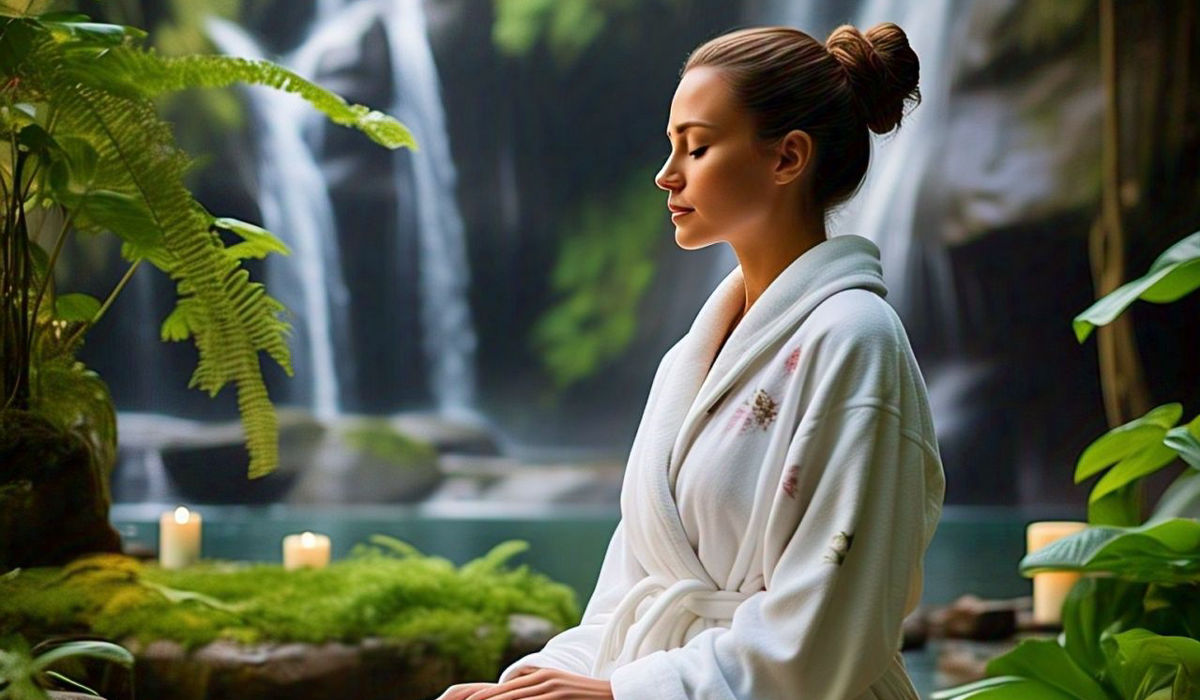 Best Wellness Teams Names Funny, Cute & Creative Ideas