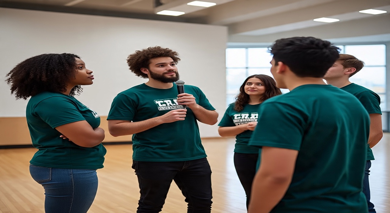 Best Debate Team Names Funny, Cute & Creative Ideas